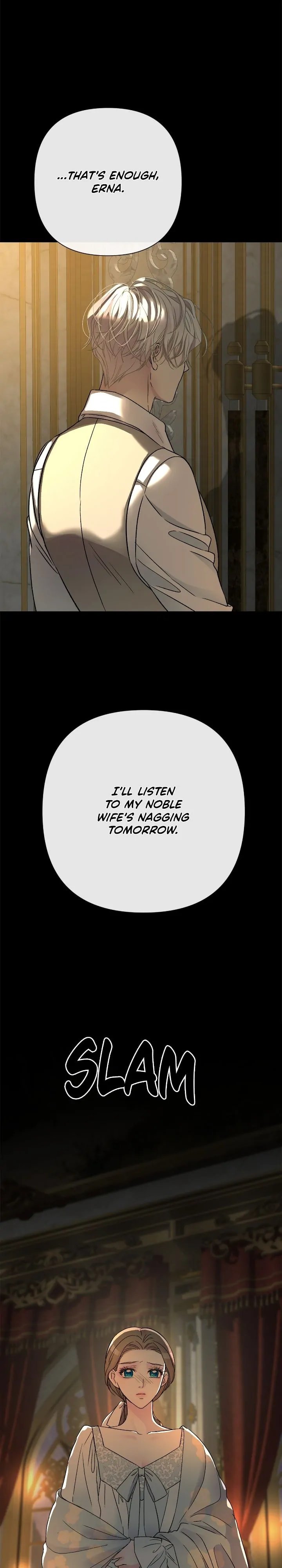 The Problematic Prince, Chapter 69 image 11